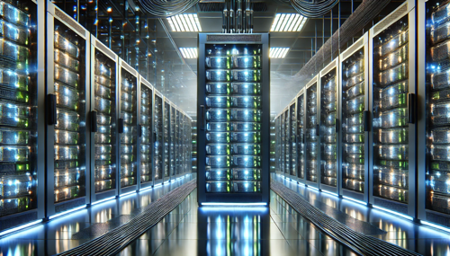 How To Find The Best Choice On The Singapore Cloud Server Purchasing Website